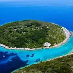 The Harbour House * Гайос