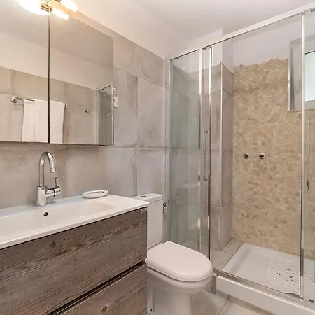 The Harbour House * Gáiosz