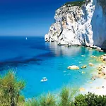 The Harbour House Gaios